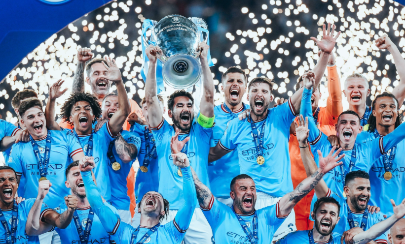 2026世界杯：美加墨三国海关通道对球队装备运输的时效深度解析
