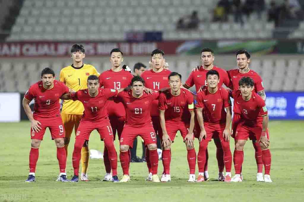 巴西vs日本直播_巴西vs日本免费体育直播_巴西vs日本多维度体育直播赛事高清直播平台-24直播网